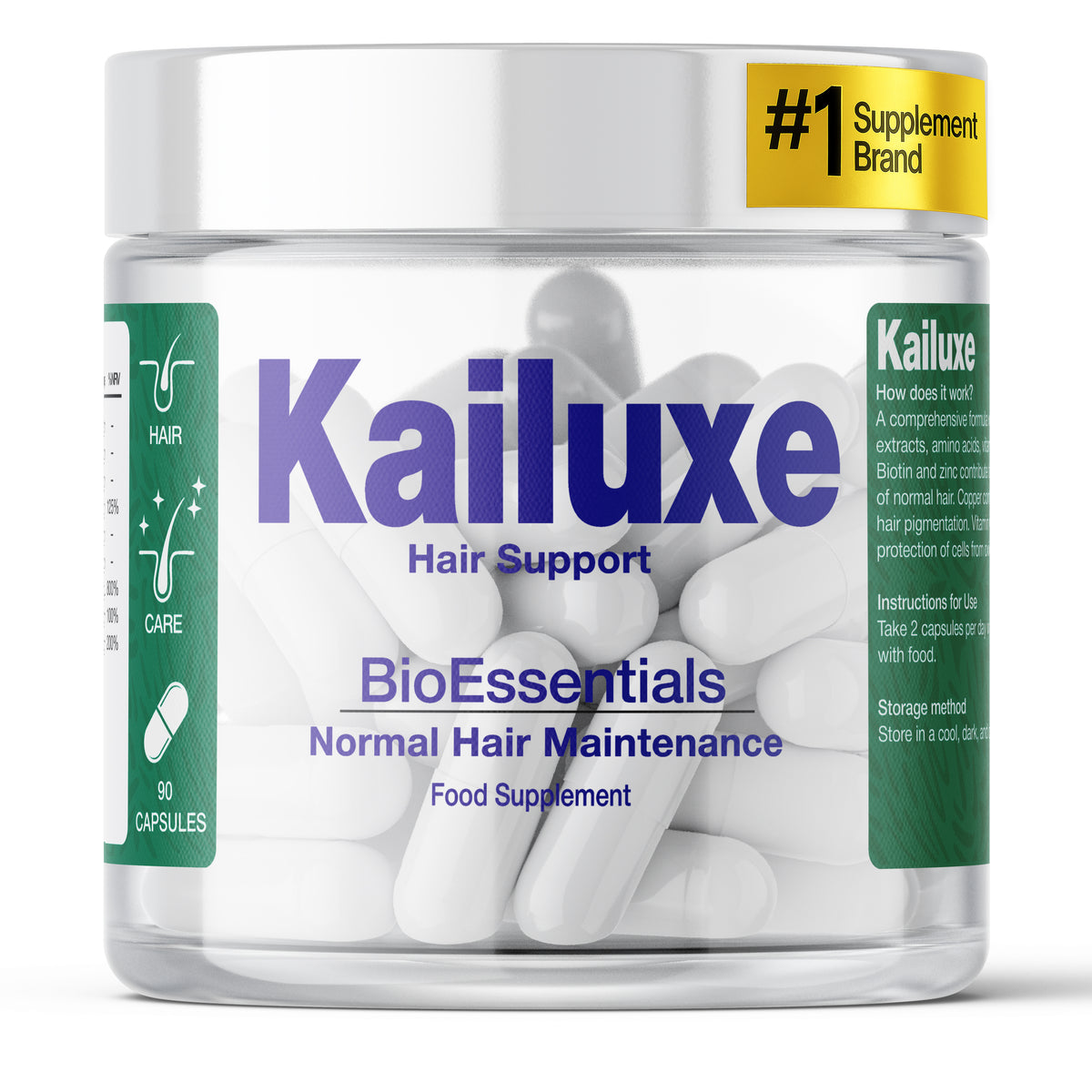 BioEssentials Kailuxe MAIN [NL] [PL] [UK] gallery-20261012:9d31dd1cb7d133b9