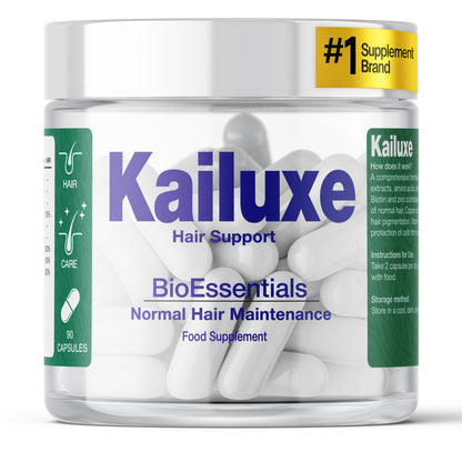 BioEssentials Kailuxe MAIN [NL] [PL] [UK] gallery-20261012:9d31dd1cb7d133b9