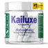 BioEssentials Kailuxe MAIN [NL] [PL] [UK] gallery-20261012:9d31dd1cb7d133b9