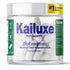 BioEssentials Kailuxe MAIN [DE] gallery-20261012:9d31dd1cb7d133b9