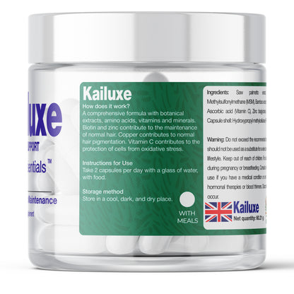 BioEssentials Kailuxe PT01 [NL] [PL] [UK] gallery-20261012:f6c2762e6405c8f5