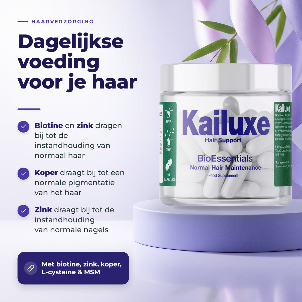 BioEssentials Kailuxe PT02 [NL] gallery-20261012:0a0de2824b911c6e