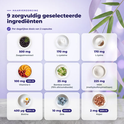 BioEssentials Kailuxe PT03 [NL] gallery-20261012:af5680b2439025e9