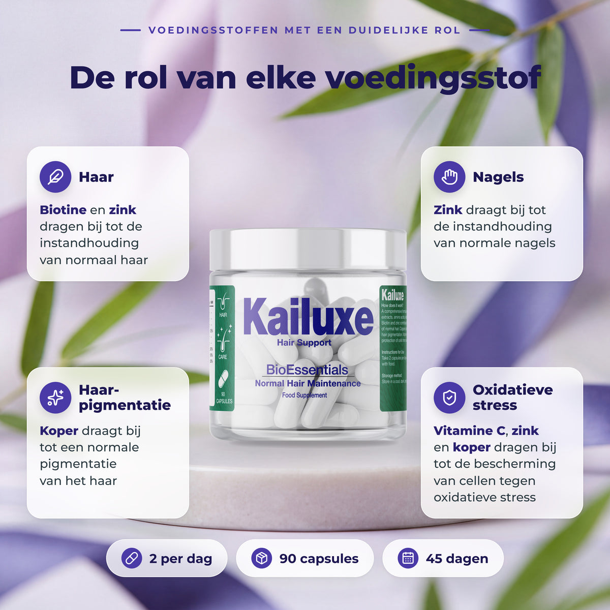 BioEssentials Kailuxe PT04 [NL] gallery-20261012:b1540eb8265a4c75
