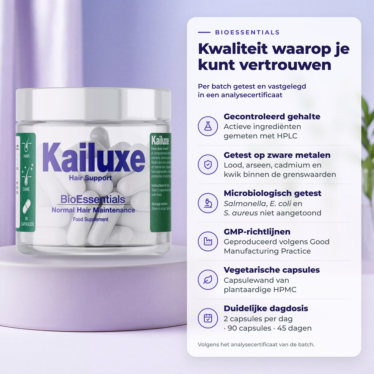 BioEssentials Kailuxe PT06 [NL] gallery-20261012:9f1fff8abee81ca1