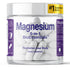 BioEssentials Magnesium 5 main product image - DE