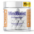 BioEssentials MindBoost 1200 main product image - IT
