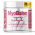 BioEssentials MyoBalan main product image - FR