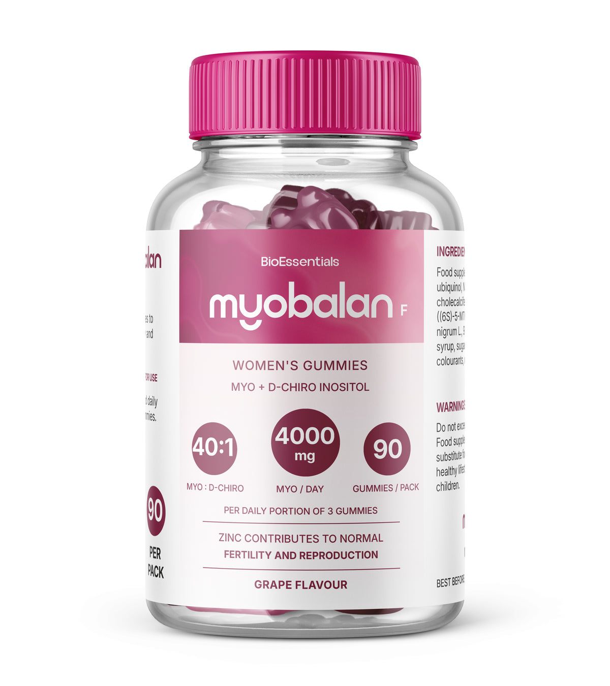 BioEssentials MyoBalan F Gummies MAIN [DE] [ES] [FR] [IT] [NL] [PL] [UK] gummies-gallery-20261012:8130574cafde6003
