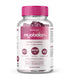 BioEssentials MyoBalan F Gummies MAIN [DE] [ES] [FR] [IT] [NL] [PL] [UK] gummies-gallery-20261012:8130574cafde6003