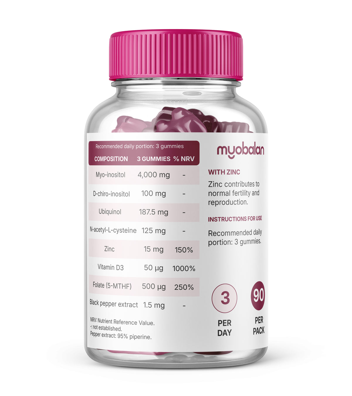 BioEssentials MyoBalan F Gummies PT01 [DE] [ES] [FR] [IT] [NL] [PL] [UK] gummies-gallery-20261012:1649422bc60256d8
