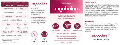 BioEssentials MyoBalan F Gummies PT07 [DE] [ES] [FR] [IT] [NL] [PL] [UK] gummies-gallery-20261012:08b4b0f6a23626a4