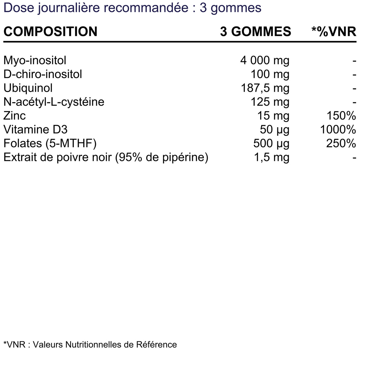 BioEssentials MyoBalan F Gummies FACT [FR] gummies-gallery-20261012:f9773d91c49ad301