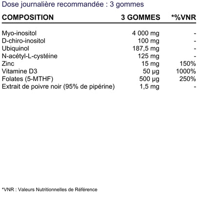BioEssentials MyoBalan F Gummies FACT [FR] gummies-gallery-20261012:f9773d91c49ad301