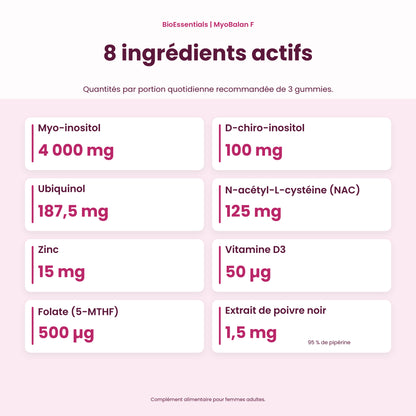 BioEssentials MyoBalan F Gummies PT03 [FR] gummies-gallery-20261012:8874744a20746ad3