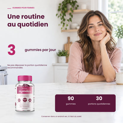 BioEssentials MyoBalan F Gummies PT05 [FR] gummies-gallery-20261012:d15644743998de77