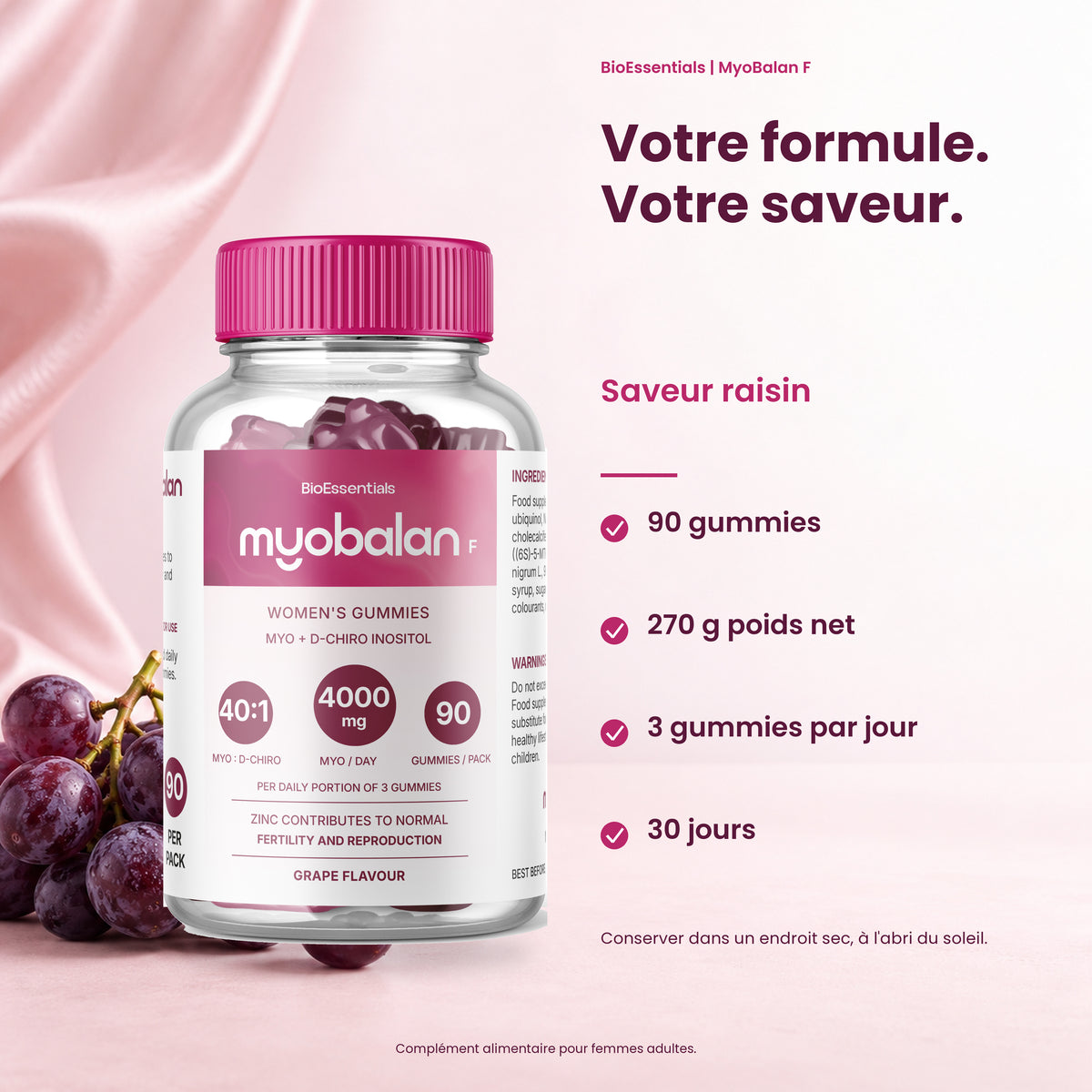 BioEssentials MyoBalan F Gummies PT06 [FR] gummies-gallery-20261012:a4ec45d703cb2abe