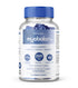 BioEssentials MyoBalan M Gummies MAIN [DE] [ES] [FR] [IT] [NL] [PL] [UK] gummies-gallery-20261012:5ca1ac94be6c8515