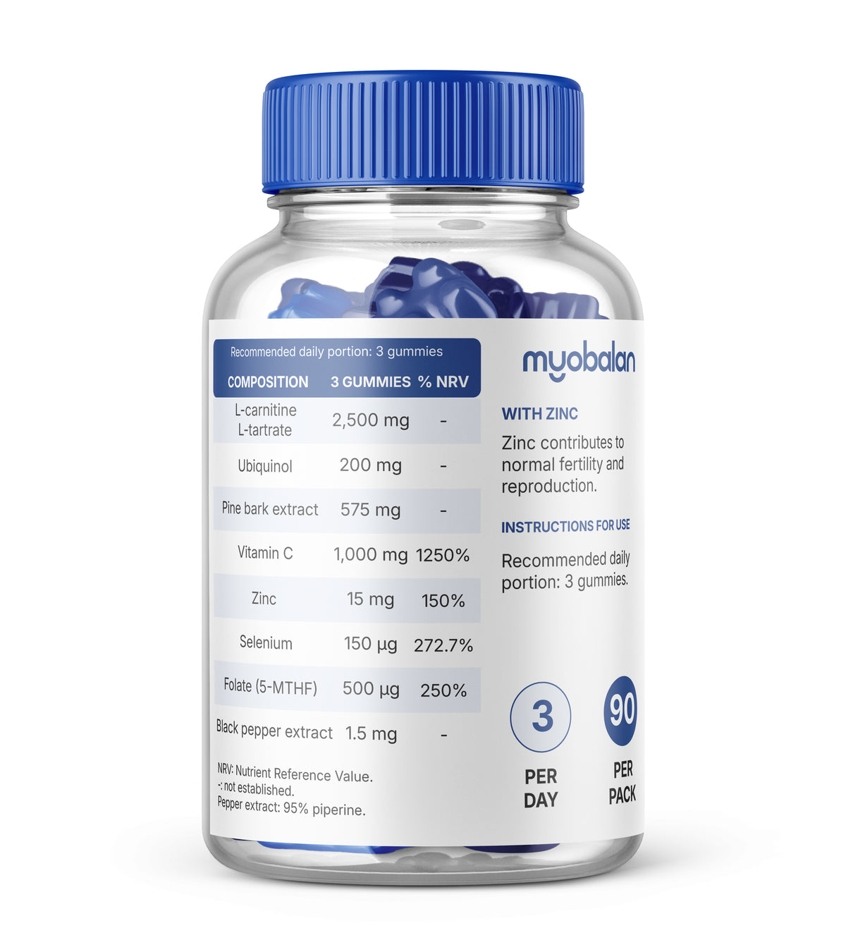 BioEssentials MyoBalan M Gummies PT01 [DE] [ES] [FR] [IT] [NL] [PL] [UK] gummies-gallery-20261012:9205407b7d3559ed