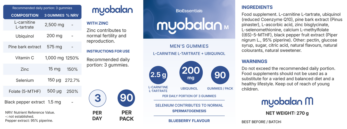 BioEssentials MyoBalan M Gummies PT07 [DE] [ES] [FR] [IT] [NL] [PL] [UK] gummies-gallery-20261012:f4beb90fde5498d3
