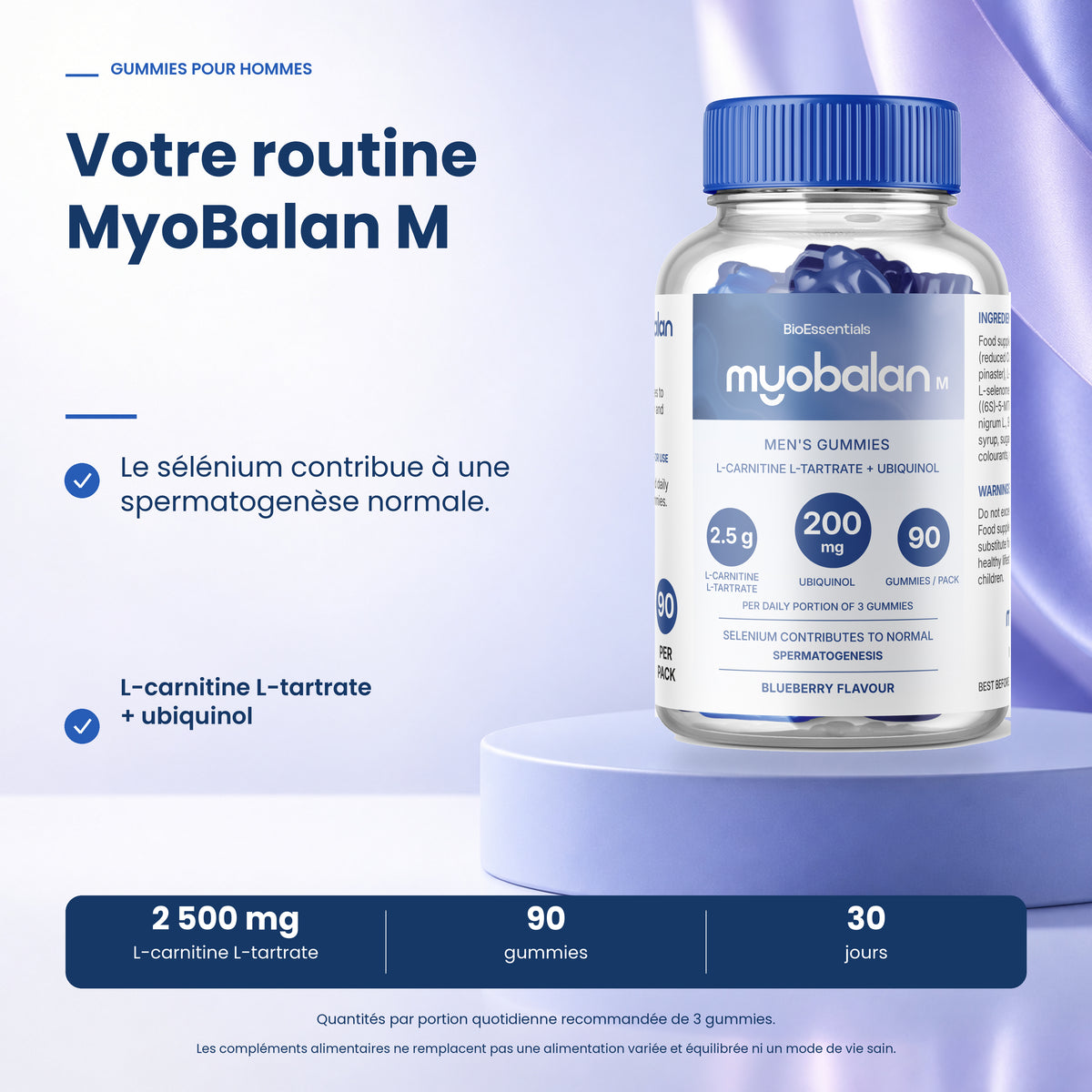 BioEssentials MyoBalan M Gummies PT02 [FR] gummies-gallery-20261012:58d86bd3b2a806a7
