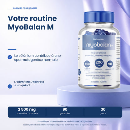 BioEssentials MyoBalan M Gummies PT02 [FR] gummies-gallery-20261012:58d86bd3b2a806a7