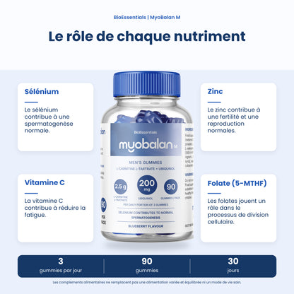 BioEssentials MyoBalan M Gummies PT04 [FR] gummies-gallery-20261012:f992b8c126afb642