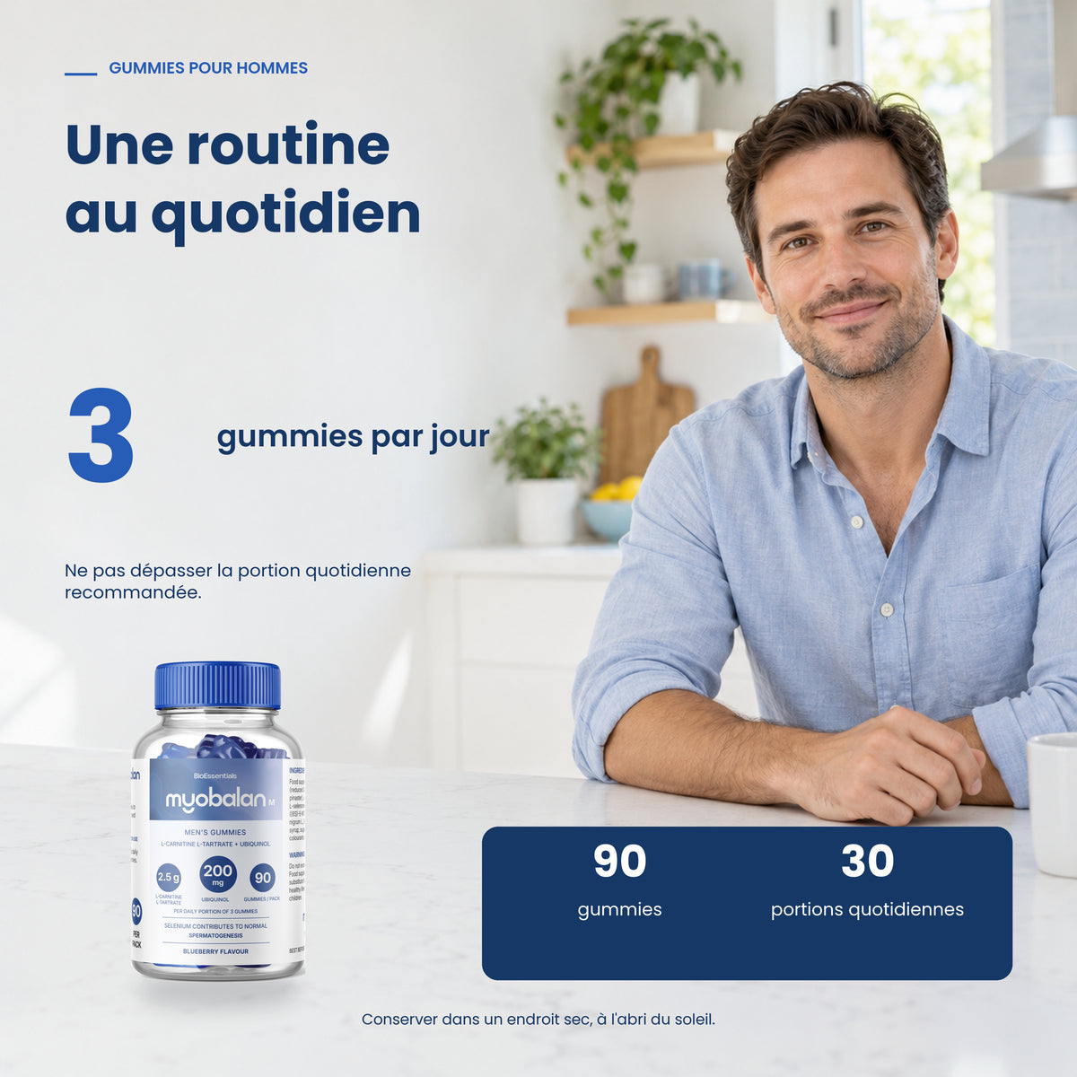 BioEssentials MyoBalan M Gummies PT05 [FR] gummies-gallery-20261012:e4ab2357bceb73d7