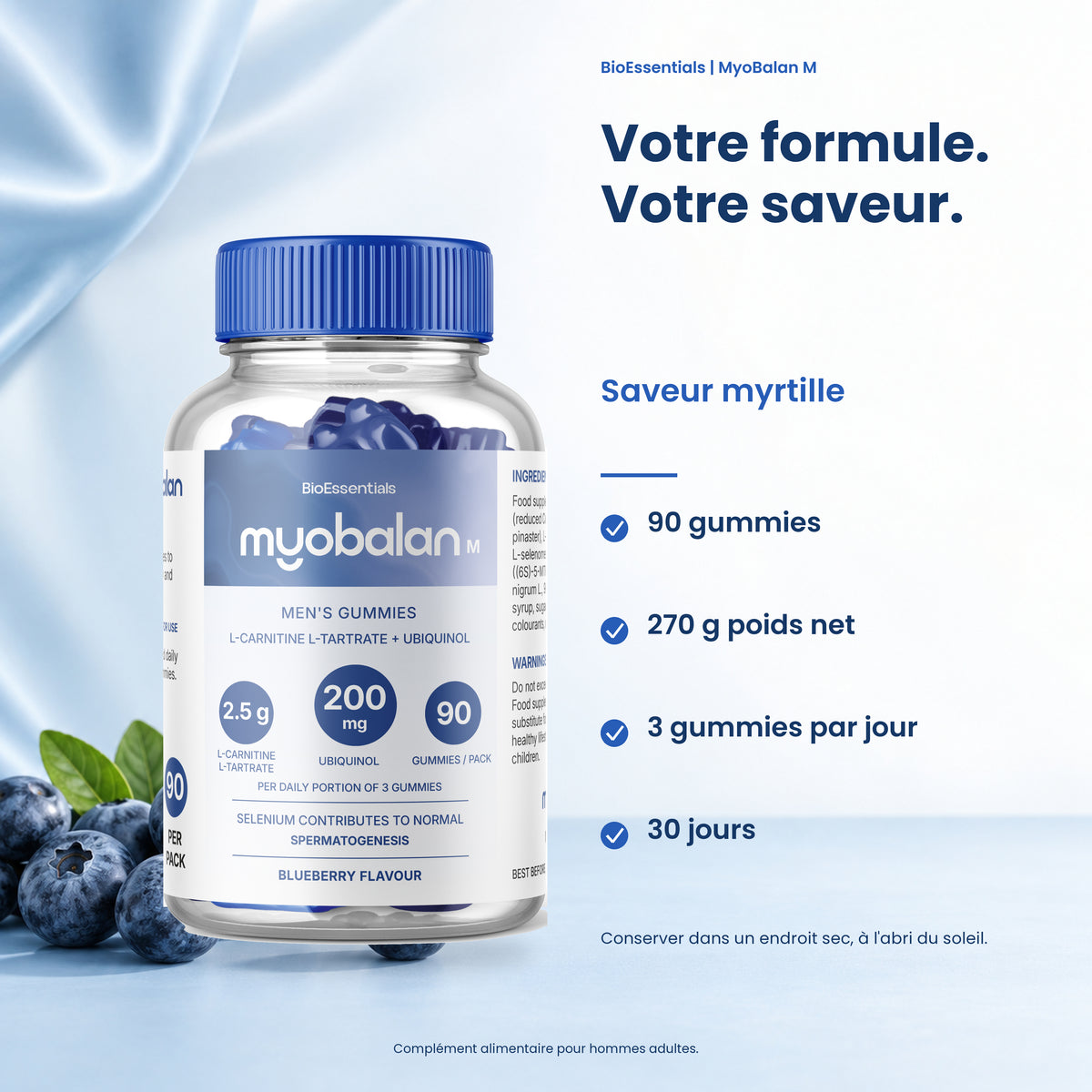 BioEssentials MyoBalan M Gummies PT06 [FR] gummies-gallery-20261012:779f992f1d0a4ec7
