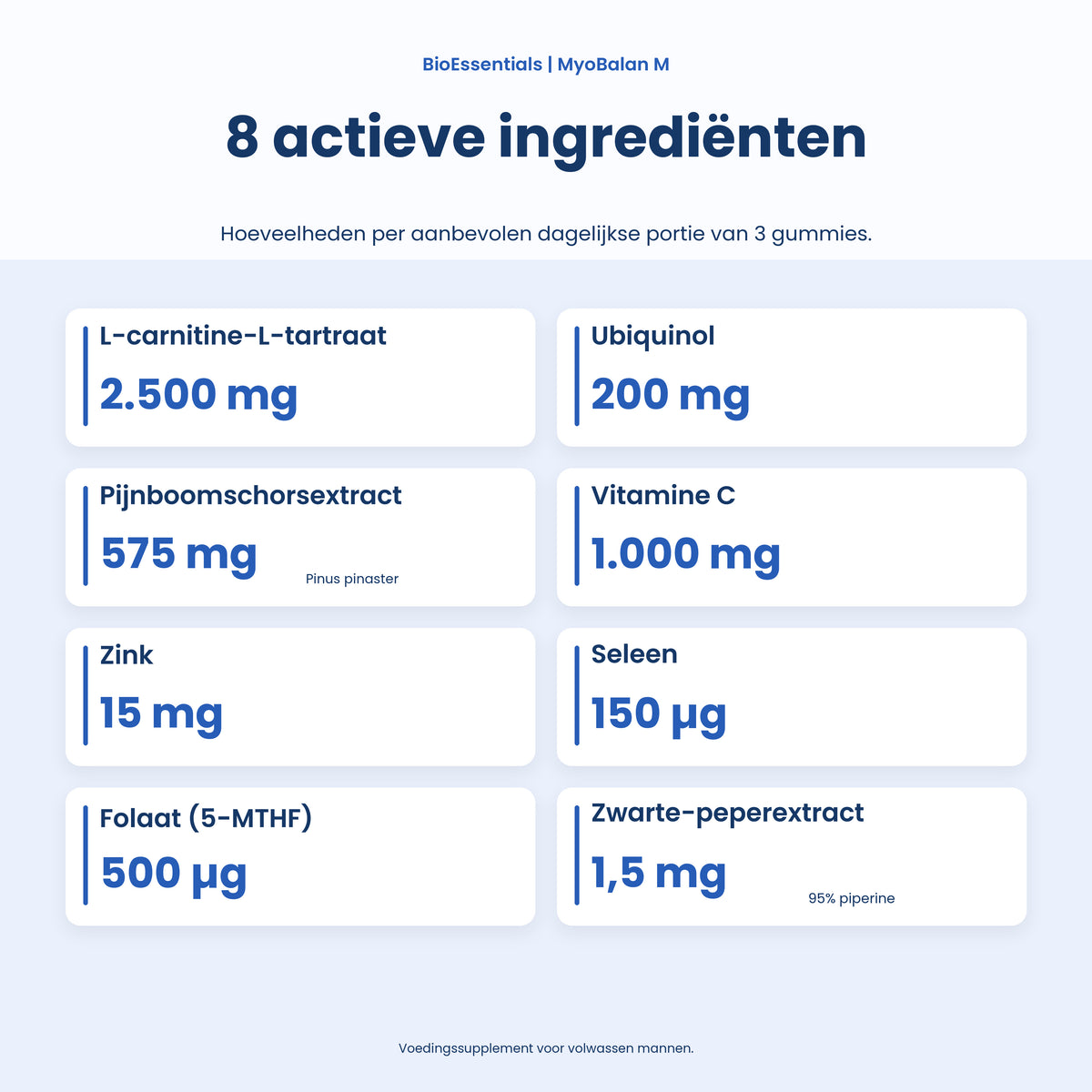 BioEssentials MyoBalan M Gummies PT03 [NL] gummies-gallery-20261012:45b48dae11fea6b9