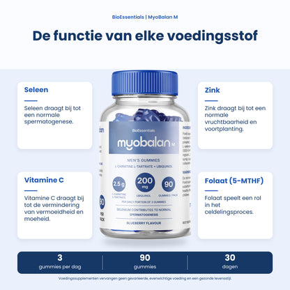 BioEssentials MyoBalan M Gummies PT04 [NL] gummies-gallery-20261012:9d7ad3a7cfd342e1