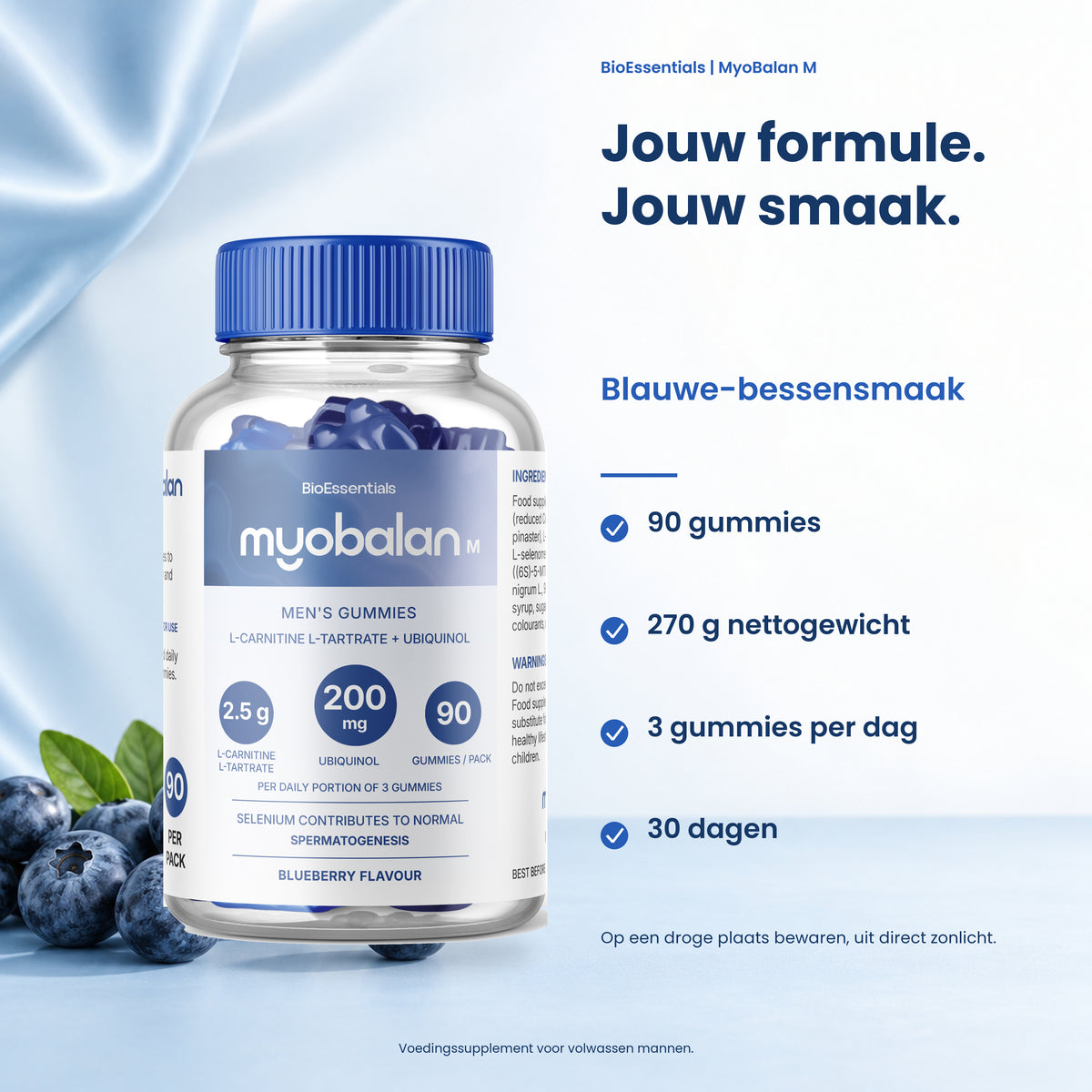 BioEssentials MyoBalan M Gummies PT06 [NL] gummies-gallery-20261012:fee4465c0a766fa1