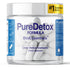 BioEssentials PureDetox main product image - FR