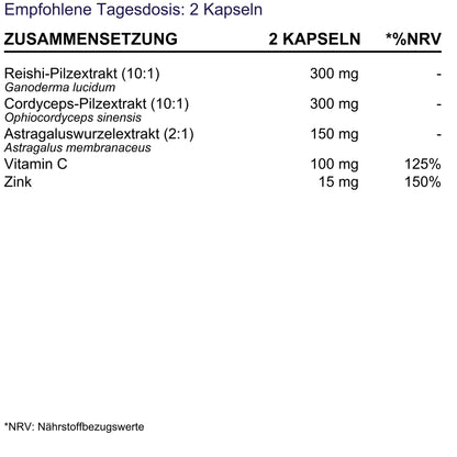 BioEssentials ReishiNova FACT [DE] gallery-20261012:435d34fc0129b1fd