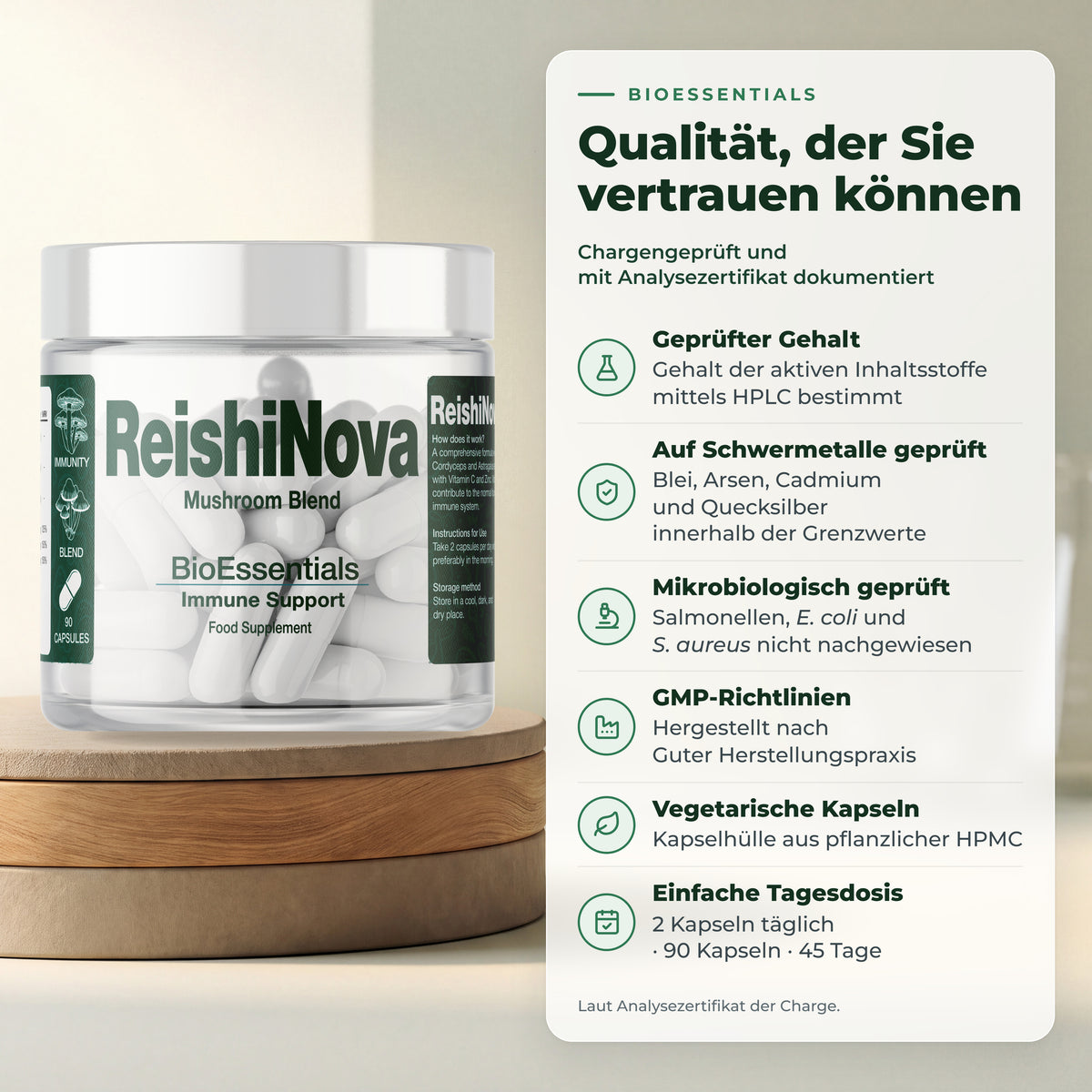 BioEssentials ReishiNova PT06 [DE] gallery-20261012:3e6eb5ad0ef39a52