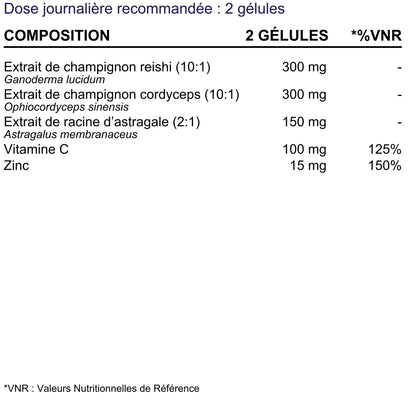 BioEssentials ReishiNova FACT [FR] gallery-20261012:5dc62f2fecd61f43