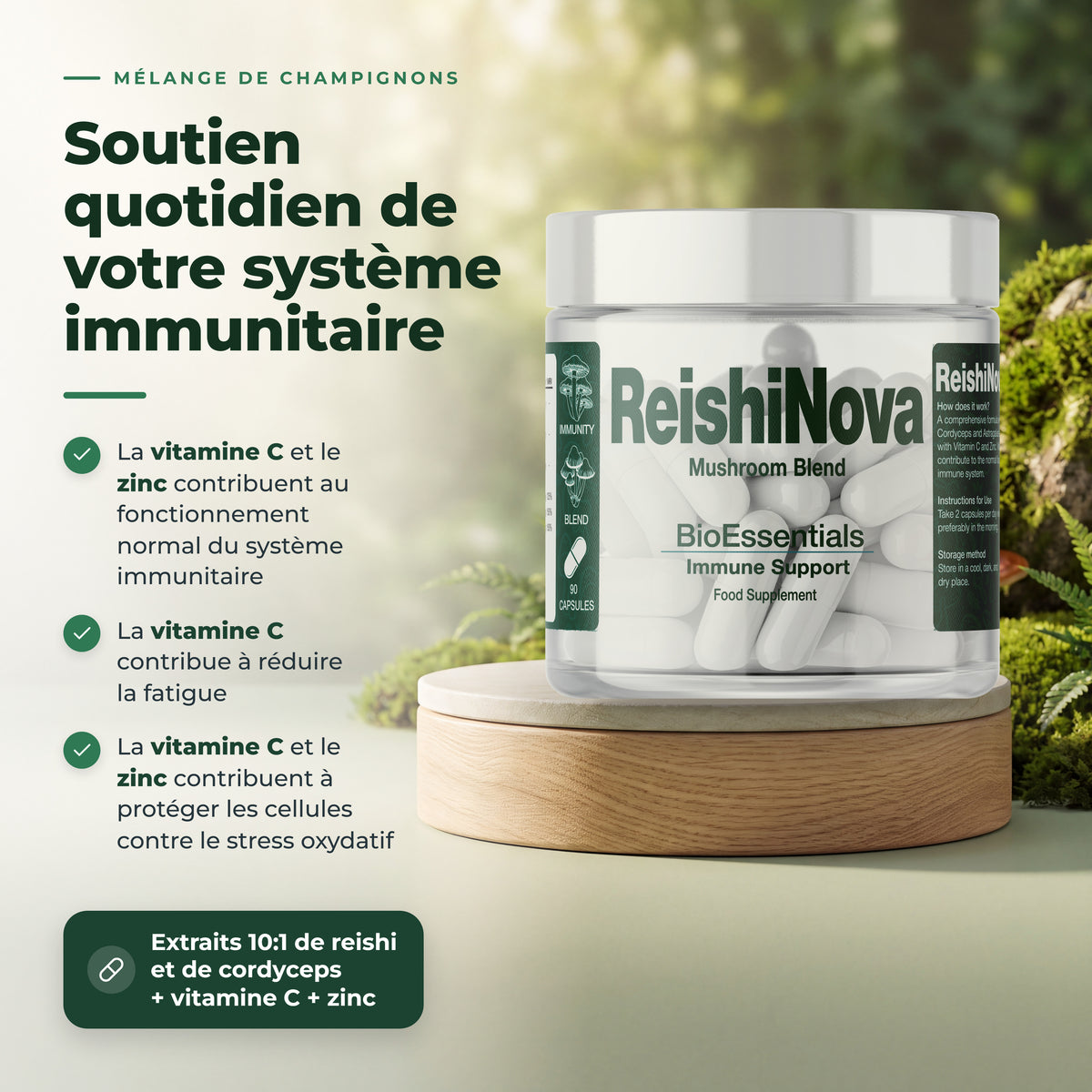 BioEssentials ReishiNova PT02 [FR] gallery-20261012:fded8671c3bee421