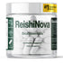BioEssentials ReishiNova main product image - FR