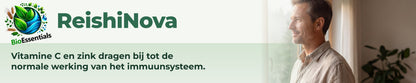 BioEssentials ReishiNova NL_HEADER [NL] gallery-20261012:c37b7ec7003bb3b6