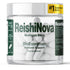 BioEssentials ReishiNova MAIN [PL] [UK] [NL] gallery-20261012:e083fa82b51979c9
