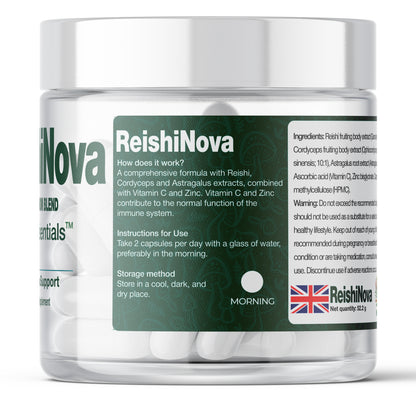 BioEssentials ReishiNova PT01 [PL] [UK] [NL] gallery-20261012:26e78ff7c1584cbc