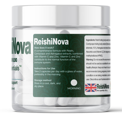 BioEssentials ReishiNova PT01 [DE] gallery-20261012:26e78ff7c1584cbc