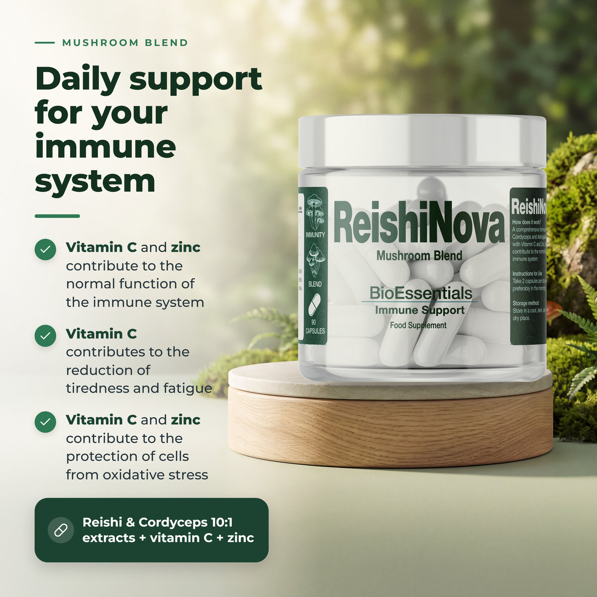 BioEssentials ReishiNova PT02 [UK] [NL] gallery-20261012:06ca8a7bf2f13c74