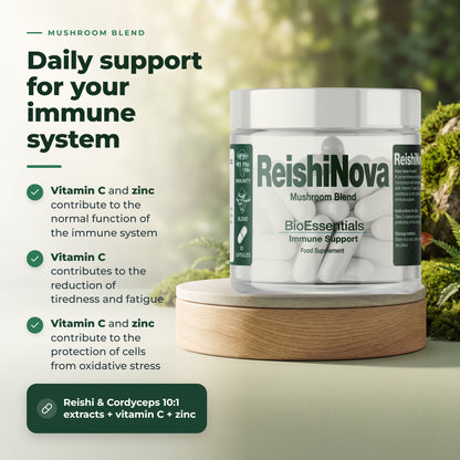 BioEssentials ReishiNova PT02 [UK] [NL] gallery-20261012:06ca8a7bf2f13c74