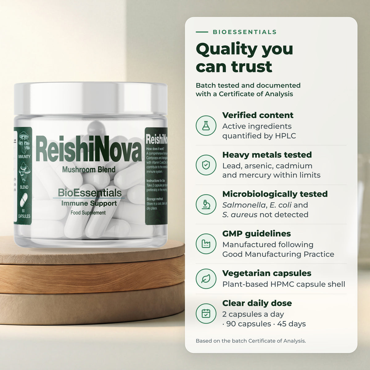 BioEssentials ReishiNova PT06 [UK] [NL] gallery-20261012:32460beade03eac4
