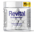 BioEssentials Revital main product image - DE