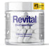 BioEssentials Revital main product image - FR