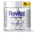 Revital BioEssentials cellular recovery dietary supplement capsules in clear jar