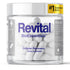 Revital BioEssentials cellular recovery dietary supplement capsules in clear jar