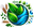 BioEssentials logo